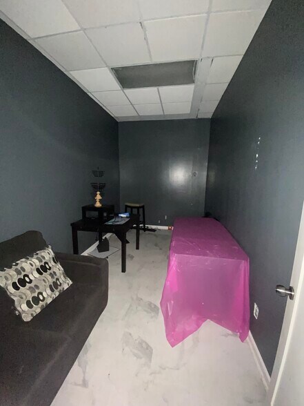 More Photos Of 3874 Savannah Hwy, Charleston Unknown For Sale