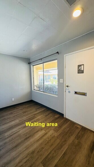 More Photos Of 4747 Mission Blvd, San Diego Medical For Lease