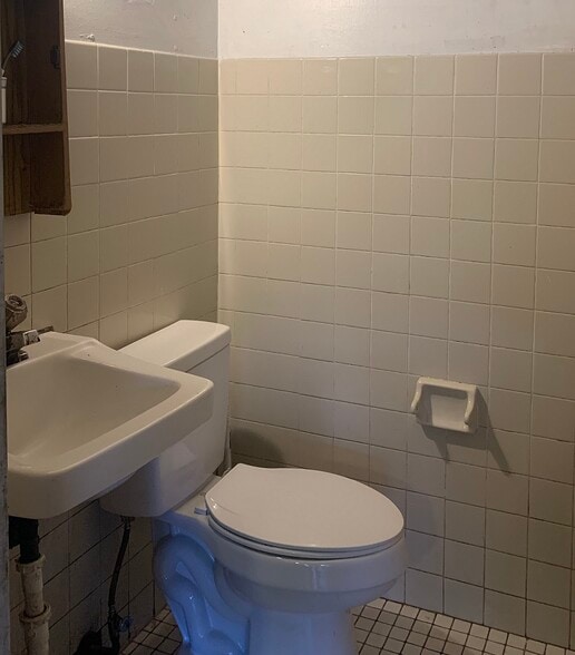 More Photos Of 1800-1812 SW 7th Ave, Pompano Beach Warehouse For Sale