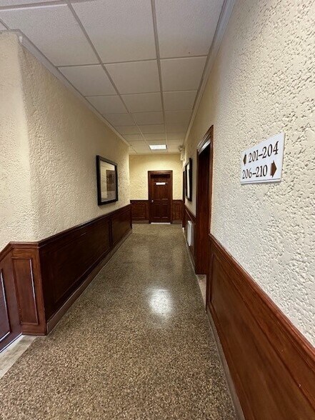 More Photos Of 396-398 North Ave, New Rochelle Storefront Retail Office For Lease