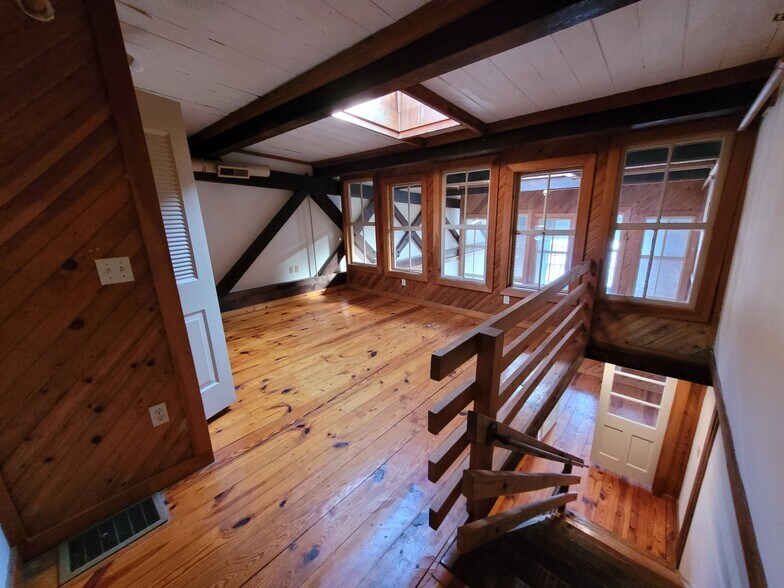 More Photos Of 417 E Frederick St, Lancaster Apartments For Sale