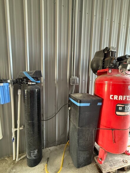 More Photos Of 2105 86th Ave SW, Vero Beach Land For Sale