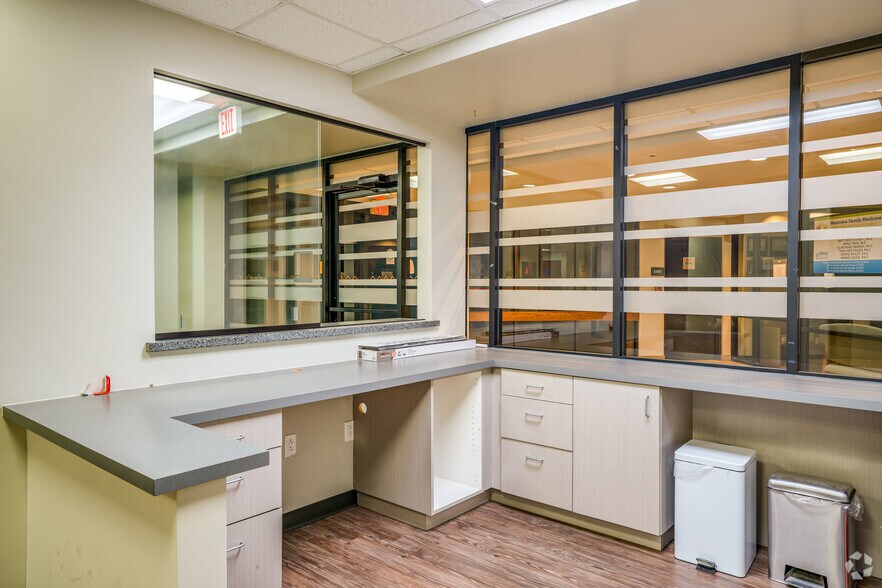 More Photos Of 5040 N 15th Ave, Phoenix Medical For Sale