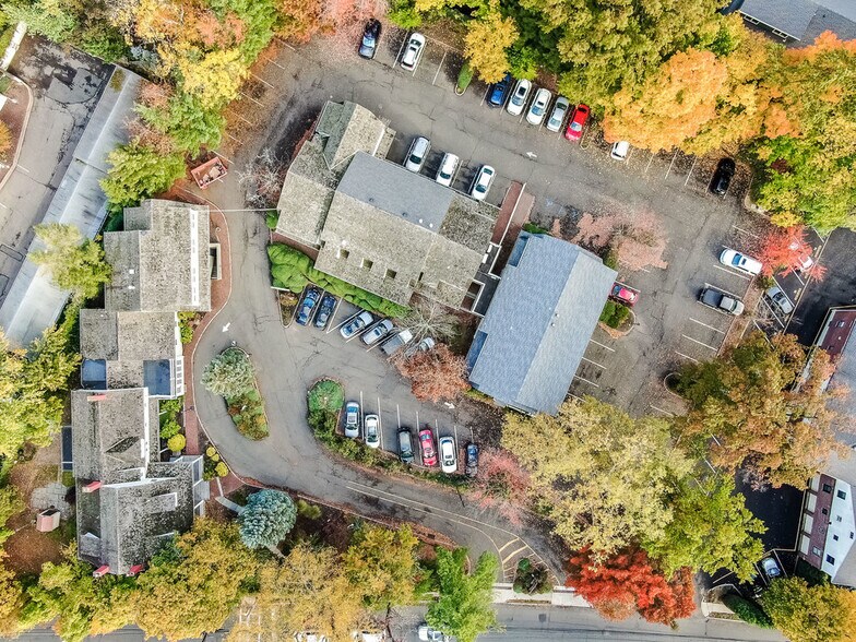 More Photos Of 285 Grand Ave, Englewood Medical For Lease