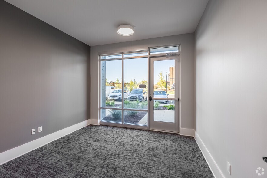 Photo of 1st Floor Ste 1D