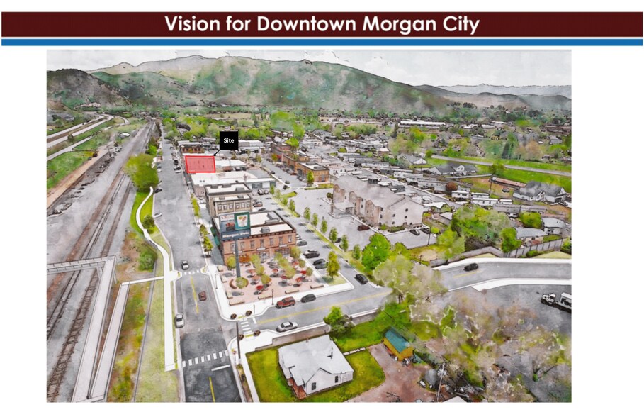 More Photos Of 177 Commercial St, Morgan Apartments For Sale