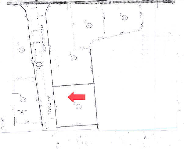 More Photos Of 701 N Milwaukee Ave, Vernon Hills Unknown For Lease