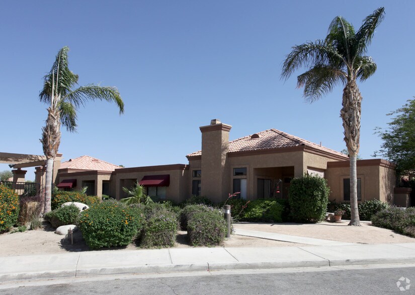 More Photos Of 42995 Park Pl, Palm Desert Apartments For Sale