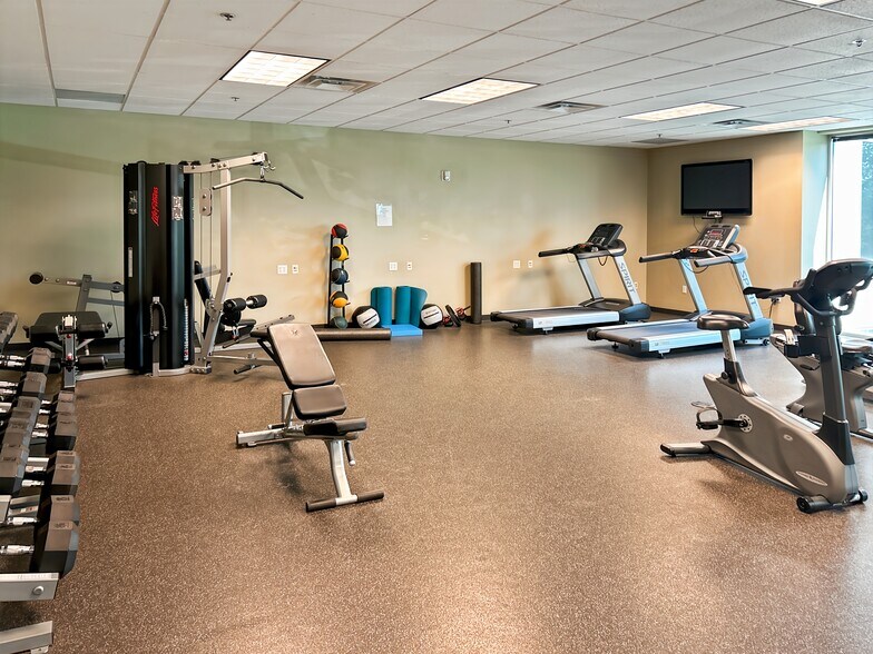 More Photos Of 9800 Mt Pyramid Ct, Englewood Coworking Space