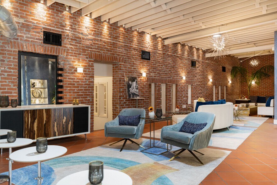 More Photos Of 3933 30th St, San Diego Storefront For Sale