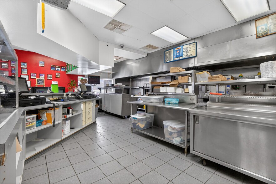 More Photos Of 173 County 526 rd, Allentown Office For Sale