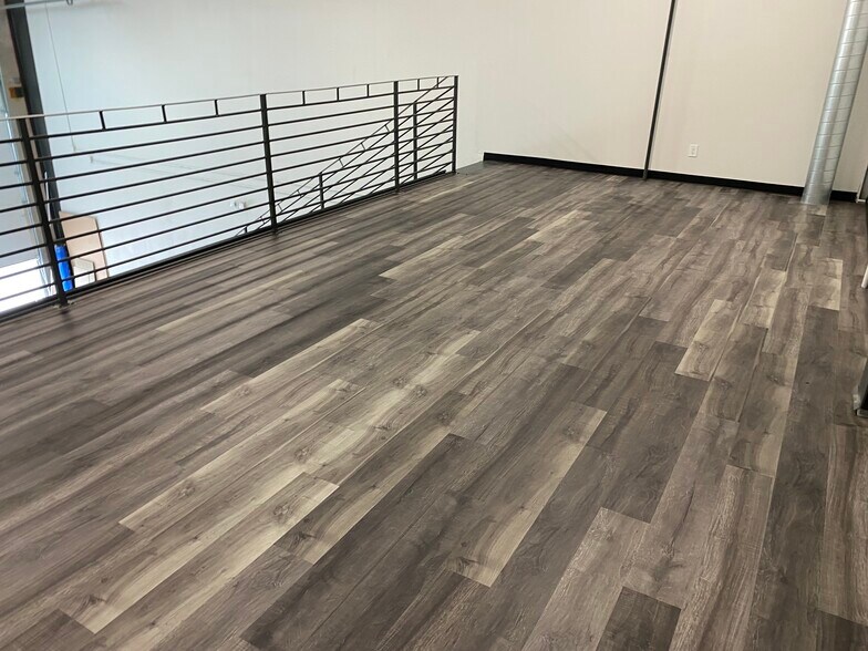 More Photos Of 4440 Tradition Trl, Plano Light Distribution For Lease