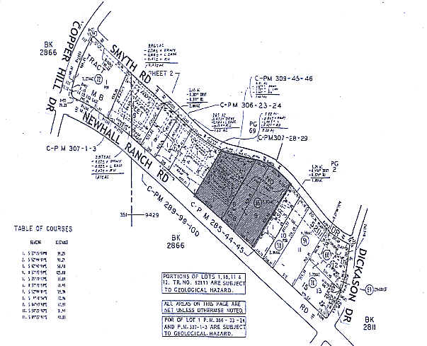 More Photos Of 28041 Smyth Dr, Valencia Light Manufacturing For Lease
