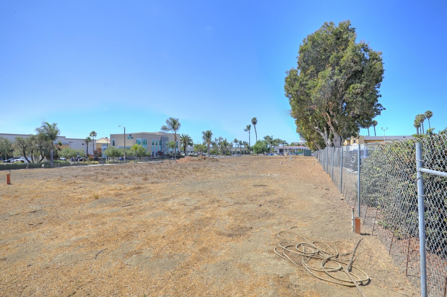 More Photos Of 3637 Dean Drive, Ventura Land For Sale