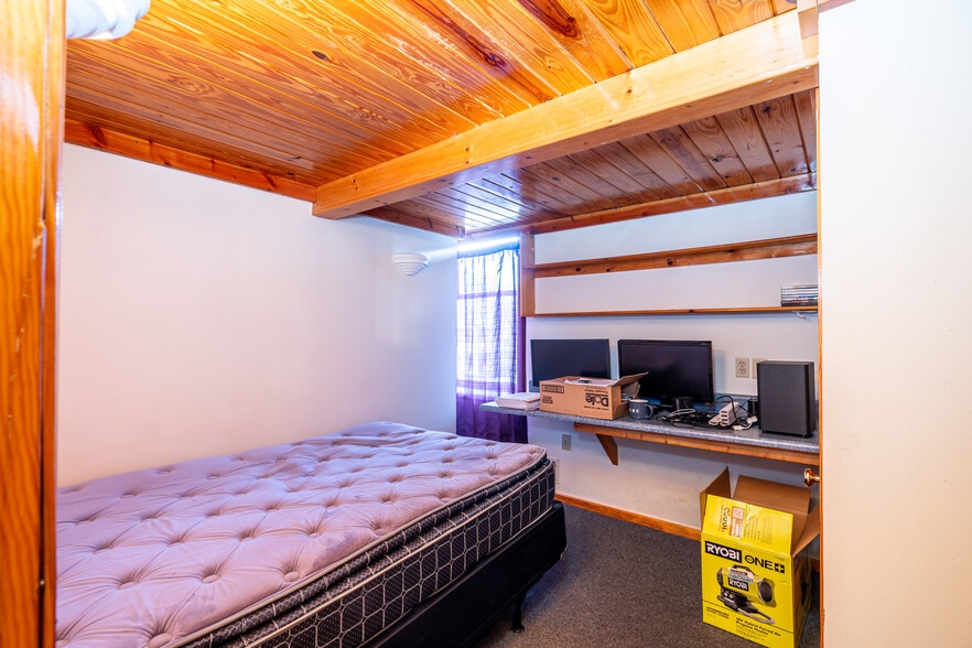 More Photos Of 53-55 W Main St, Bloomsburg Apartments For Sale