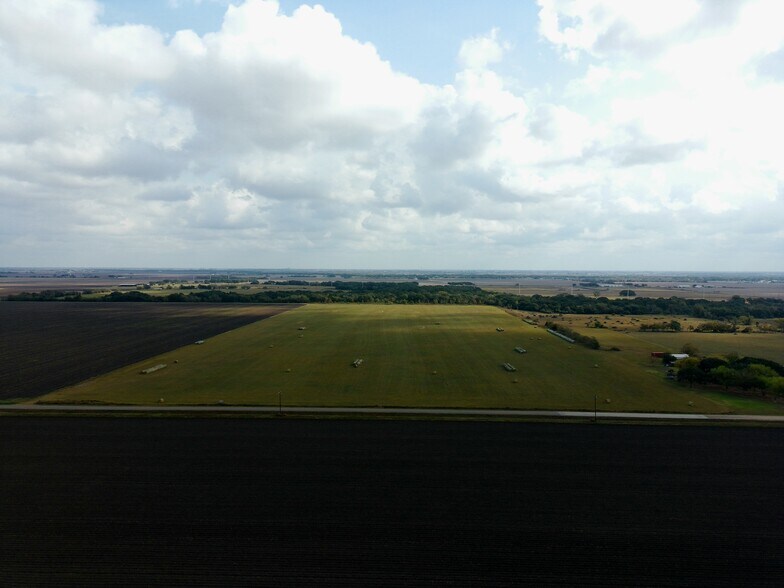 More Photos Of 0 0 CR 321, Louise Land For Sale