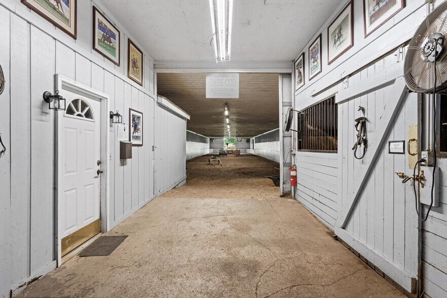 More Photos Of 3187 E Centerville Rd, Spring Valley Land For Sale