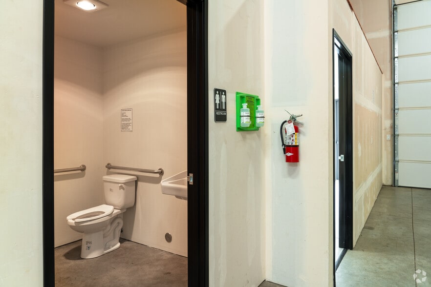 Photo of 1st Floor Ste 801