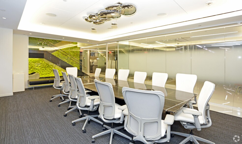 Photo of 2nd Floor Ste 