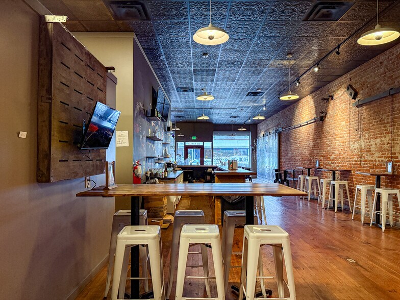 More Photos Of 226 E Main St, Walla Walla General Retail For Lease