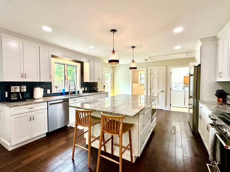 More Photos Of 4028 County Route 26, Greenville Multifamily For Sale