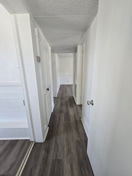 More Photos Of 902 E Reynolds St, Plant City Office For Lease