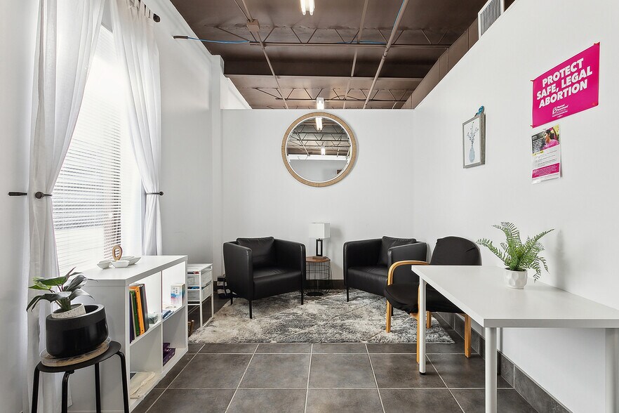 More Photos Of 3401 St Claude Ave, New Orleans Office Residential For Sale