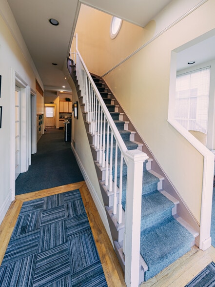 More Photos Of 1318 SW 12th Ave, Portland Office For Sale