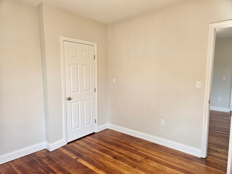 More Photos Of 293 School St, Stoughton Apartments For Sale