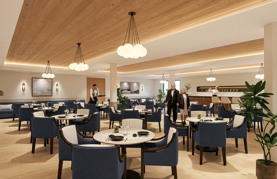 More Photos Of 349 1st St, Los Altos Land For Sale