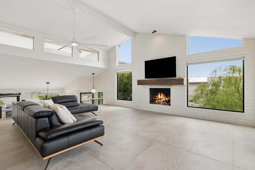 More Photos Of 5801 E Surrey Dr, Cave Creek Apartments For Sale