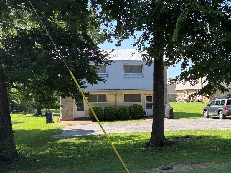 More Photos Of , Gallatin Multifamily For Sale