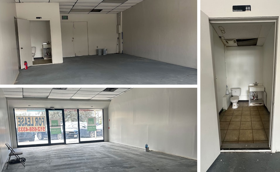 More Photos Of 1904 Ranch Road 12, San Marcos Unknown For Lease