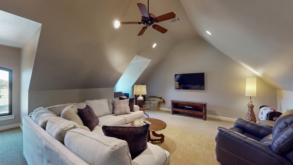 More Photos Of 2261 TX-276, Emory Specialty For Sale