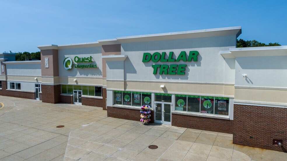 More Photos Of 42-44 Town St, Norwich Unknown For Lease