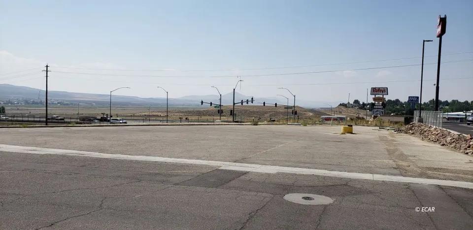 More Photos Of 2452 Mountain City hwy, Elko Land For Lease