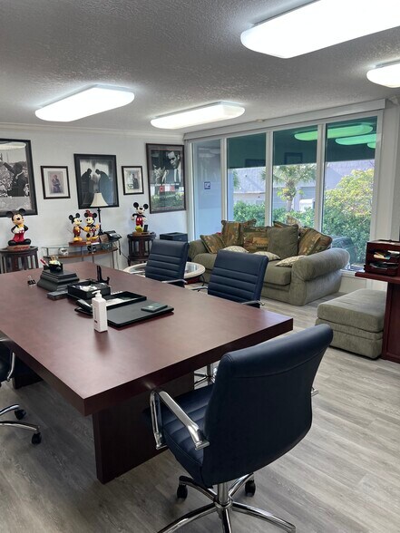 More Photos Of 16155 W 117th Ave, Miami Light Distribution For Sale