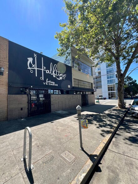 More Photos Of 300 Broadway, Oakland Office Residential For Lease