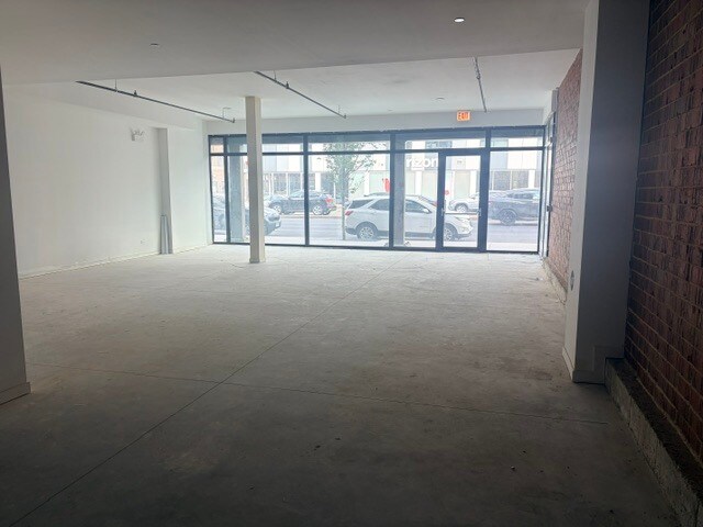 More Photos Of 1235-1257 N Ashland Ave, Chicago Apartments For Lease