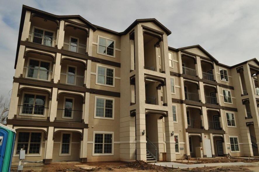 More Photos Of 28631 FM 2978 Rd, Magnolia Land For Sale