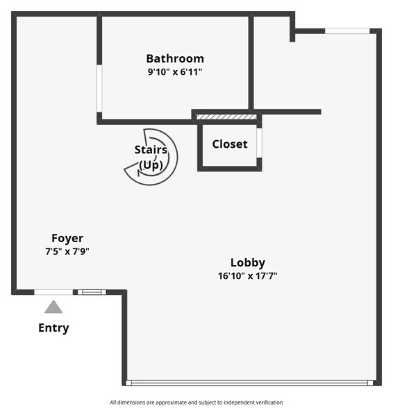 More Photos Of 2213 Poquito St, Austin Apartments For Lease