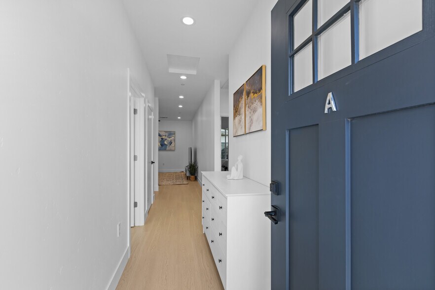 More Photos Of 4401 El Camino Ave, Sacramento Apartments For Sale