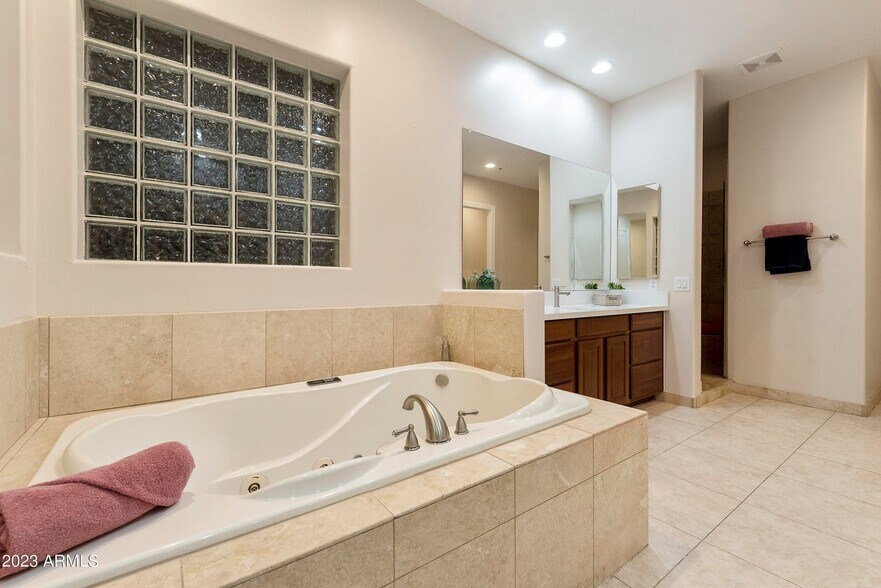 More Photos Of 6990 E Buckhorn Trl, Scottsdale Specialty For Sale
