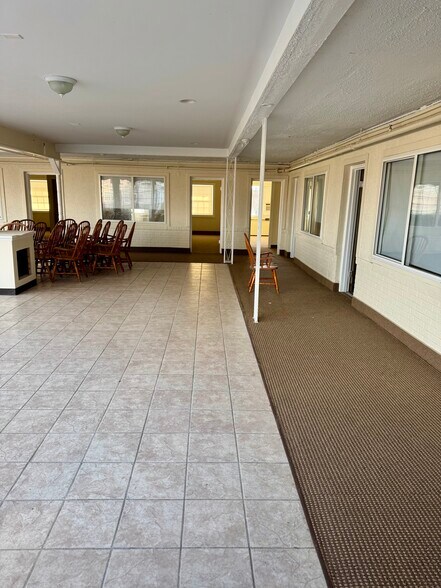 More Photos Of 2860 PA-309, Dallas Congregate Senior Housing For Lease
