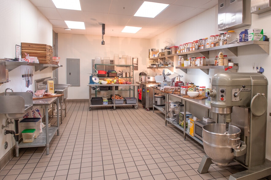 More Photos Of 37320 De Portola Rd, Temecula Winery Vineyard For Sale