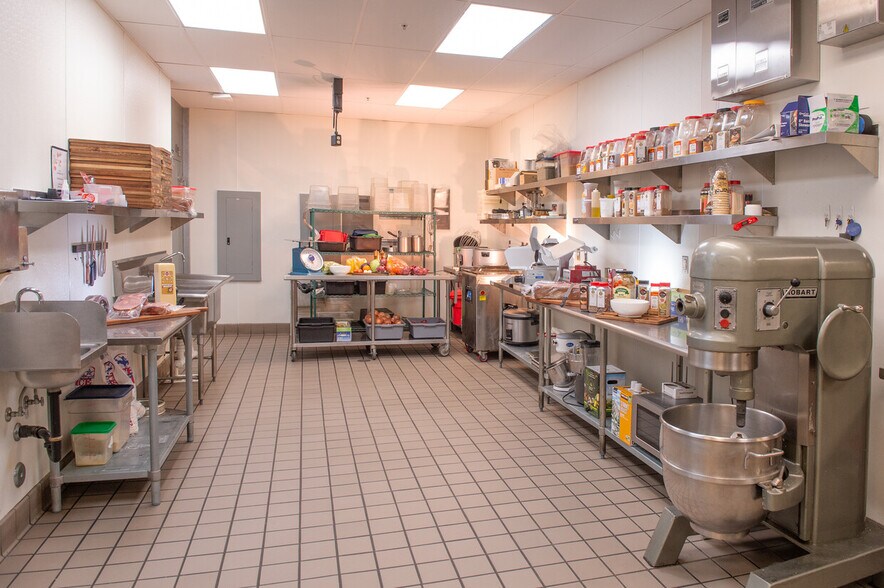 More Photos Of 37320 De Portola Rd, Temecula Winery Vineyard For Sale