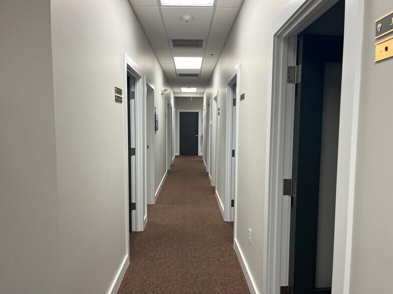 More Photos Of 140 Point Judith Rd, Narragansett Storefront Retail Office For Sale