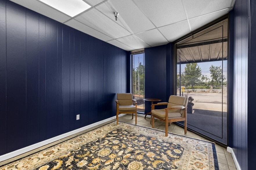 More Photos Of 3794 Tag Rd, Chattanooga Warehouse For Lease