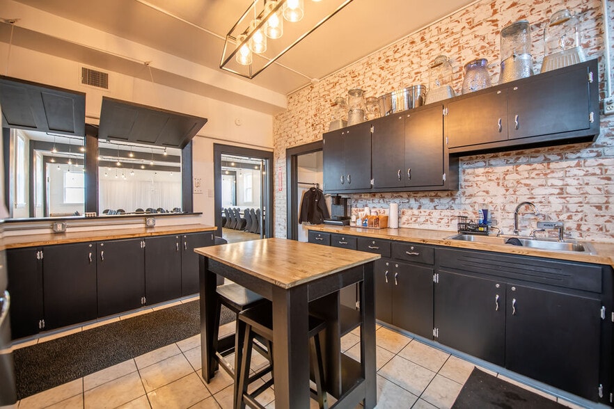 More Photos Of 14760 Gaskill Dr NE, Alliance Daycare Center For Sale