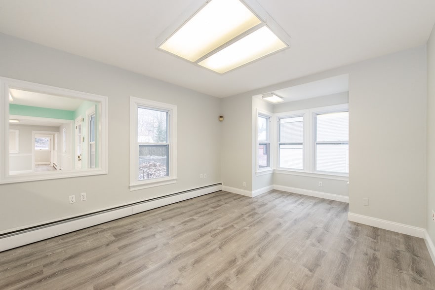 More Photos Of 334 W Main St, Boonton Office For Lease